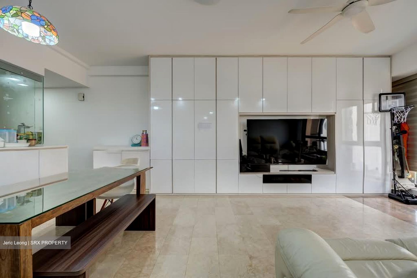 Seasons View (D20), Condominium #543847871